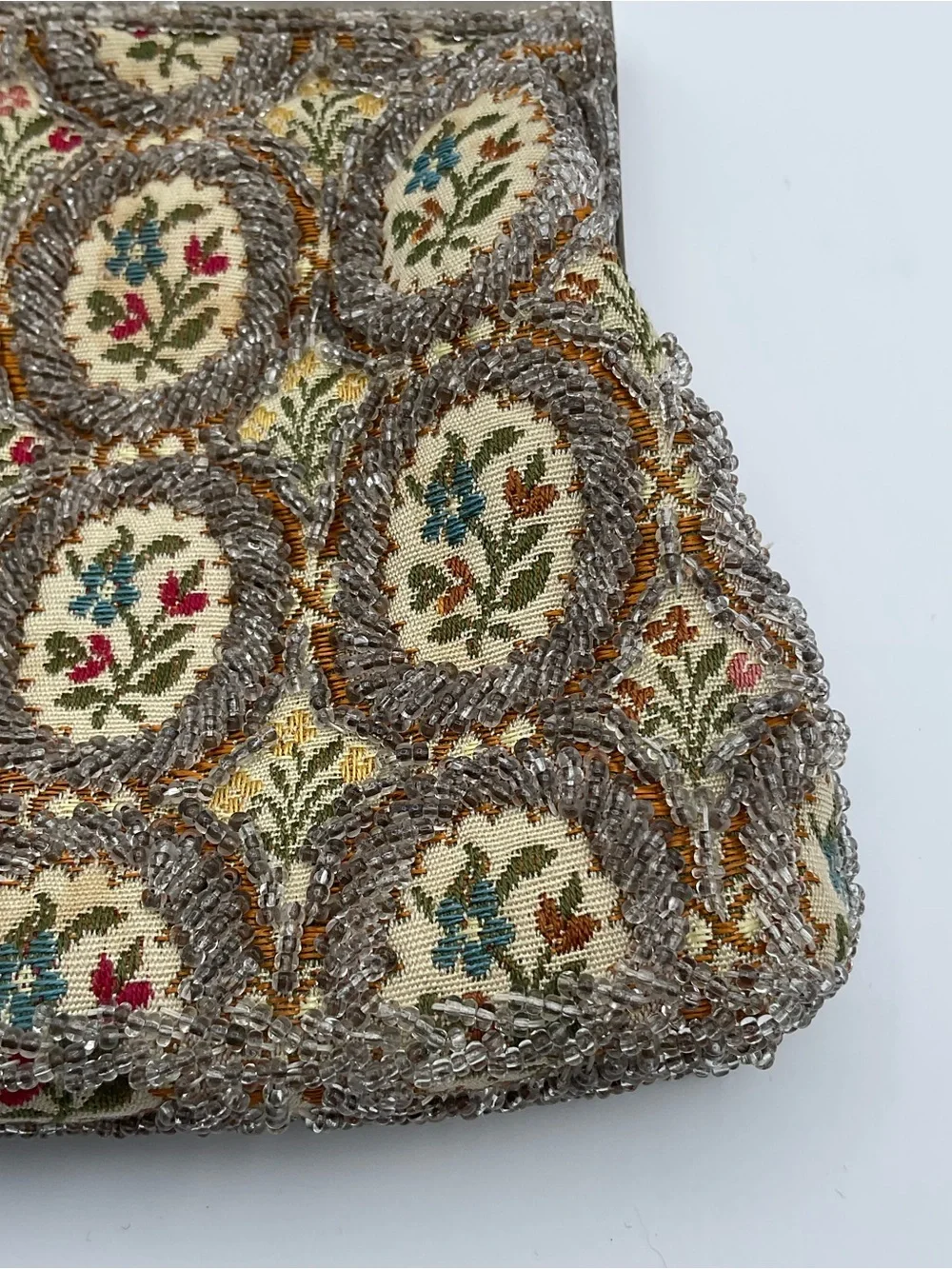 Walborg beautiful vintage